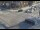 Webcam in Frisco, Colorado, 67.9 km entfernt