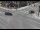 Webcam in Frisco, Colorado, 44.9 km entfernt