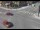 Webcam in Frisco, Colorado, 34.3 km