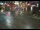 Webcam in Frisco, Colorado, 5.6 km entfernt