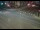 Webcam in Frisco, Colorado, 37.2 km