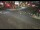 Webcam in Frisco, Colorado, 3.6 km
