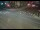 Webcam in Frisco, Colorado, 88.8 km