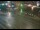 Webcam in Frisco, Colorado, 77.1 mi away