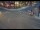 Webcam in Frisco, Colorado, 192.7 km
