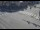 Webcam in Frisco, Colorado, 68.8 mi away