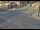 Webcam in Frisco, Colorado, 40.4 km entfernt