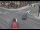 Webcam in Frisco, Colorado, 22.1 mi away