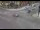 Webcam in Frisco, Colorado, 20.3 km entfernt