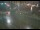 Webcam in Frisco, Colorado, 10.4 km entfernt