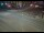 Webcam in Frisco, Colorado, 34.3 km entfernt