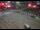 Webcam in Frisco, Colorado, 98.8 km entfernt