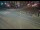 Webcam in Frisco, Colorado, 13.3 km entfernt