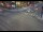 Webcam in Frisco, Colorado, 76.4 mi away