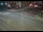 Webcam in Frisco, Colorado, 14 mi away