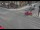 Webcam in Frisco, Colorado, 7.8 km entfernt