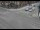 Webcam in Frisco, Colorado, 23.8 km entfernt