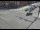 Webcam in Frisco, Colorado, 0 km entfernt