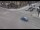 Webcam in Frisco, Colorado, 156.3 km entfernt