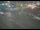 Webcam in Frisco, Colorado, 189 km