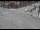 Webcam in Frisco, Colorado, 36.4 km entfernt