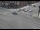 Webcam in Frisco, Colorado, 44.9 km entfernt