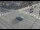 Webcam in Frisco, Colorado, 37.2 mi away
