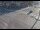 Webcam in Frisco, Colorado, 197.2 km entfernt
