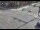 Webcam in Frisco, Colorado, 5.6 km