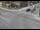 Webcam in Frisco, Colorado, 74.4 mi away