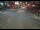 Webcam in Frisco, Colorado, 227.7 km