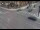 Webcam in Frisco, Colorado, 7.8 km