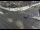 Webcam in Frisco, Colorado, 189 km