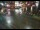 Webcam in Frisco, Colorado, 184 km