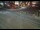 Webcam in Frisco, Colorado, 33.2 mi away