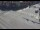 Webcam in Frisco, Colorado, 84 mi away