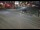 Webcam in Frisco, Colorado, 28.3 mi away