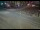 Webcam in Frisco, Colorado, 4.7 mi away