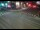 Webcam in Frisco, Colorado, 12 km