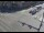 Webcam in Frisco, Colorado, 217.8 km entfernt
