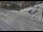 Webcam in Frisco, Colorado, 10.4 km entfernt