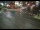 Webcam in Frisco, Colorado, 90.2 mi away