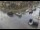 Webcam in Frisco, Colorado, 57.1 km entfernt