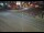 Webcam in Frisco, Colorado, 11.4 mi away