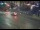 Webcam in Frisco, Colorado, 26.7 mi away