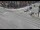 Webcam in Frisco, Colorado, 15.6 mi away