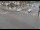 Webcam in Frisco, Colorado, 13.2 mi away