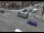 Webcam in Frisco, Colorado, 14.1 mi away
