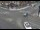 Webcam in Frisco, Colorado, 60.3 mi away