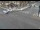 Webcam in Frisco, Colorado, 14.1 mi away